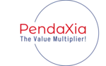 pendaxia-high-resolution-logo-transparent (1)